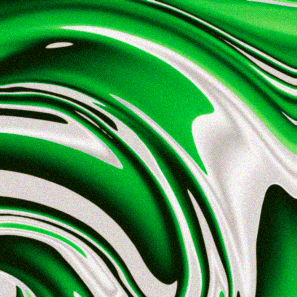 Fluids 41